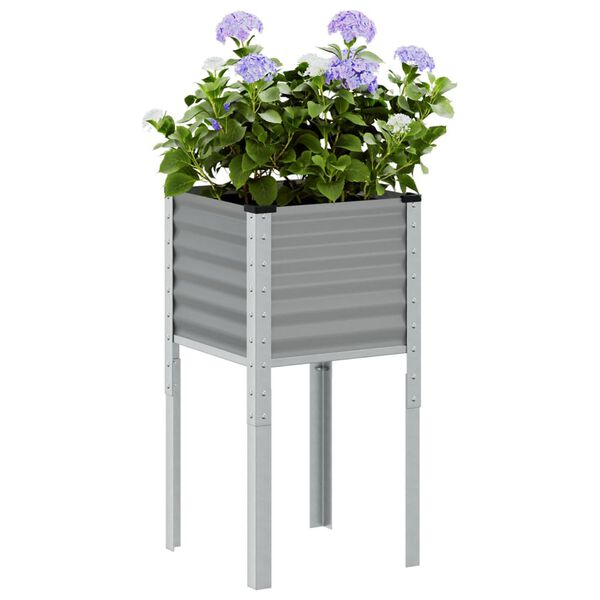 Viser 1 av 8 produktbilde(r)