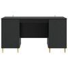 Miniatyrbilde av produktet 4 av 10