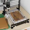 Miniatyrbilde av produktet 6 av 14