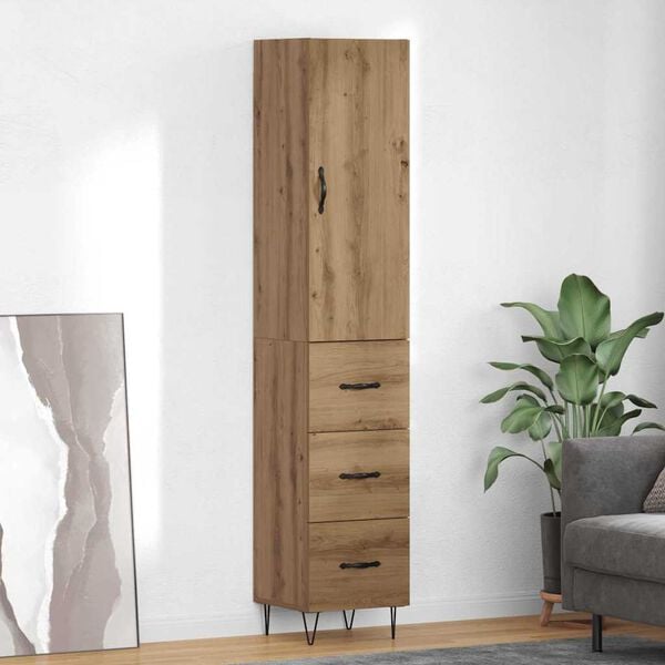 Viser 2 av 15 produktbilde(r)