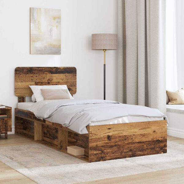 Viser 3 av 13 produktbilde(r)