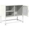 Miniatyrbilde av produktet 6 av 15