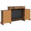 Miniatyrbilde av produktet 7 av 11