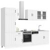 Miniatyrbilde av produktet 3 av 24