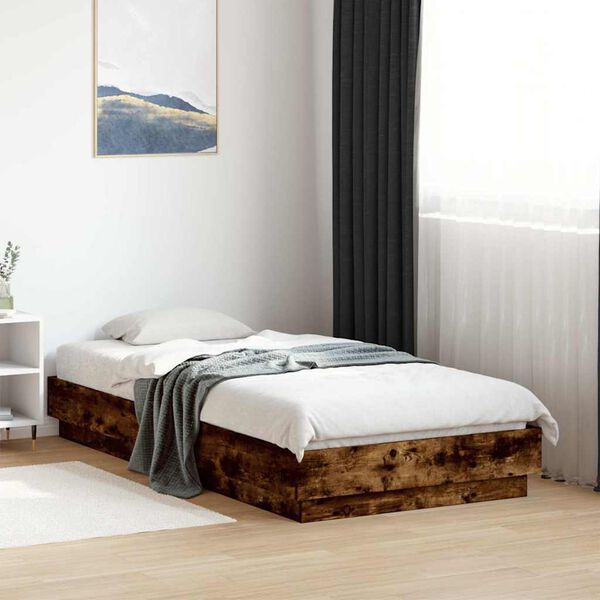 Viser 2 av 9 produktbilde(r)