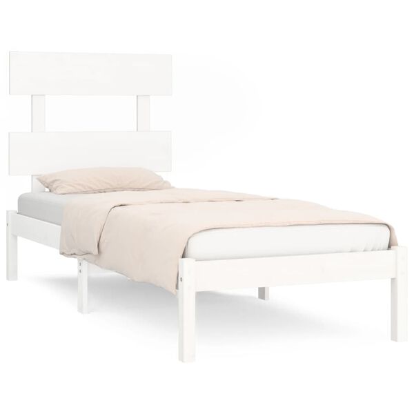 Viser 1 av 6 produktbilde(r)