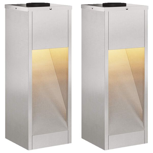 Viser 1 av 18 produktbilde(r)