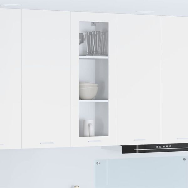 Viser 2 av 14 produktbilde(r)