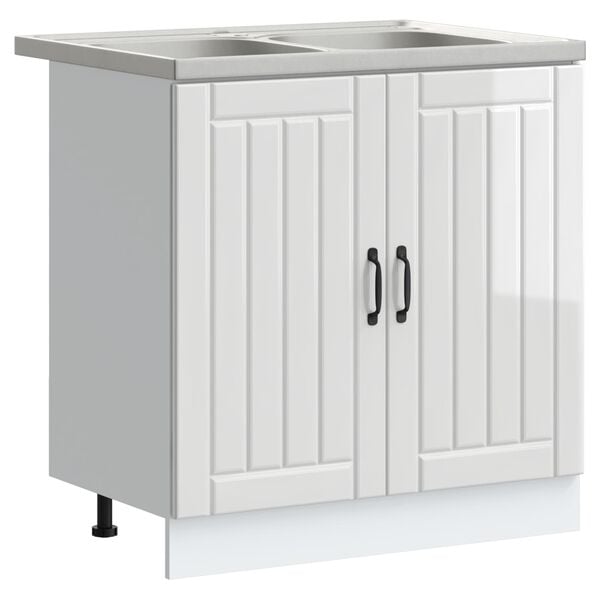 Viser 1 av 11 produktbilde(r)