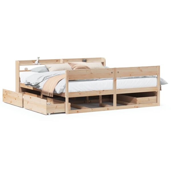 Viser 1 av 12 produktbilde(r)