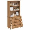 Miniatyrbilde av produktet 3 av 15