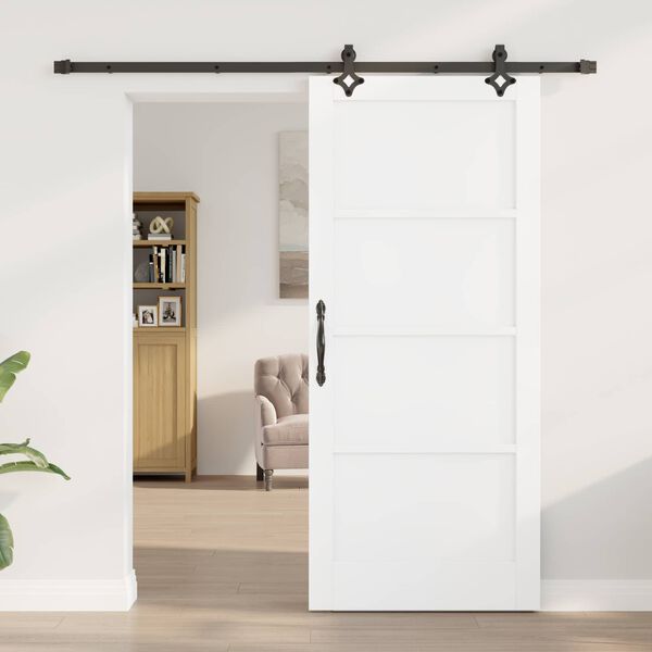 Viser 3 av 11 produktbilde(r)