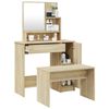 Miniatyrbilde av produktet 4 av 11