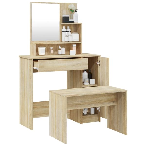 Viser 4 av 11 produktbilde(r)