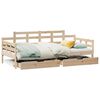 Natural