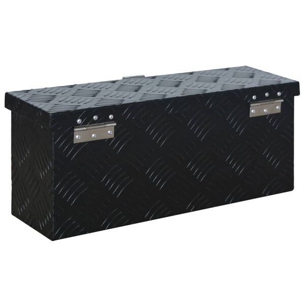 Viser 4 av 8 produktbilde(r)