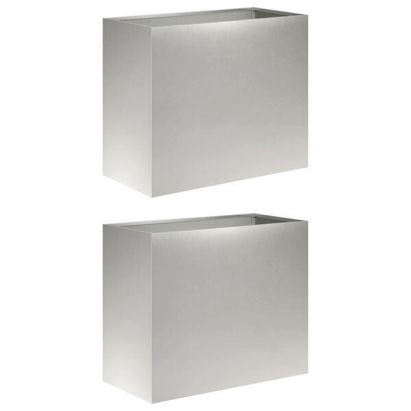 Viser 1 av 8 produktbilde(r)