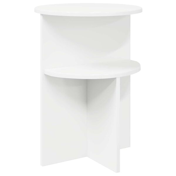 Viser 1 av 10 produktbilde(r)