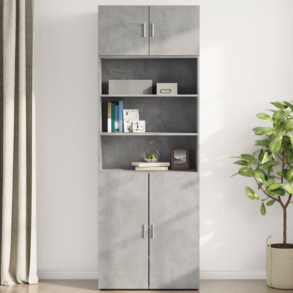 Viser 3 av 11 produktbilde(r)