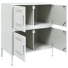 Miniatyrbilde av produktet 9 av 14