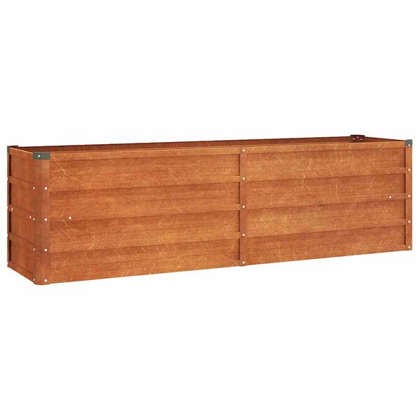 Viser 1 av 8 produktbilde(r)