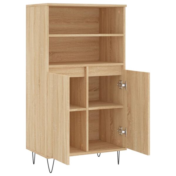 Viser 3 av 12 produktbilde(r)