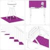 Miniatyrbilde av produktet 7 av 8