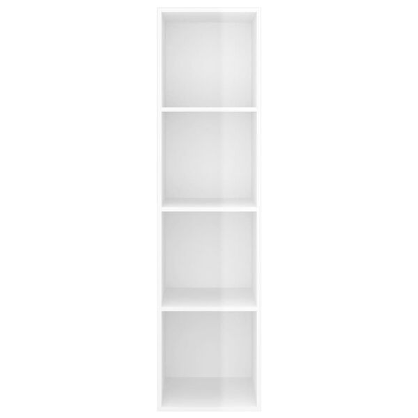 Viser 4 av 9 produktbilde(r)