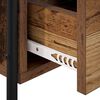 Miniatyrbilde av produktet 7 av 11