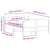 Miniatyrbilde av produktet 9 av 9