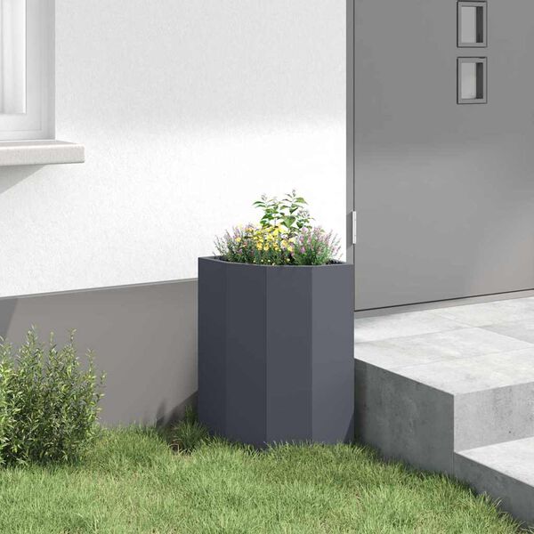 Viser 4 av 12 produktbilde(r)