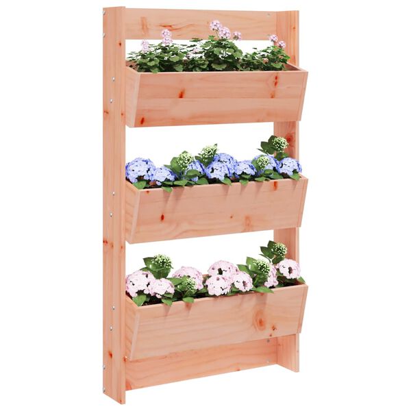 Viser 2 av 9 produktbilde(r)