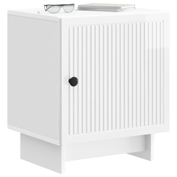 Viser 2 av 7 produktbilde(r)