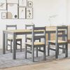 Miniatyrbilde av produktet 3 av 13