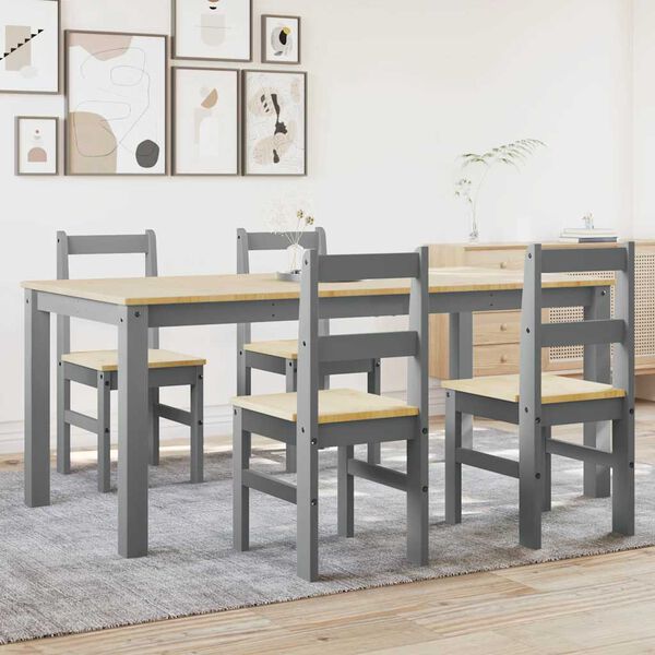 Viser 3 av 13 produktbilde(r)