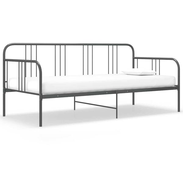 Viser 1 av 8 produktbilde(r)