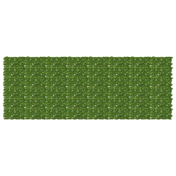 Viser 1 av 6 produktbilde(r)