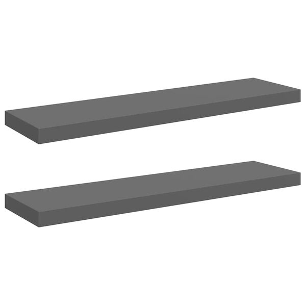 Viser 1 av 15 produktbilde(r)