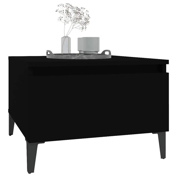 Viser 4 av 10 produktbilde(r)
