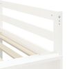 Miniatyrbilde av produktet 11 av 16
