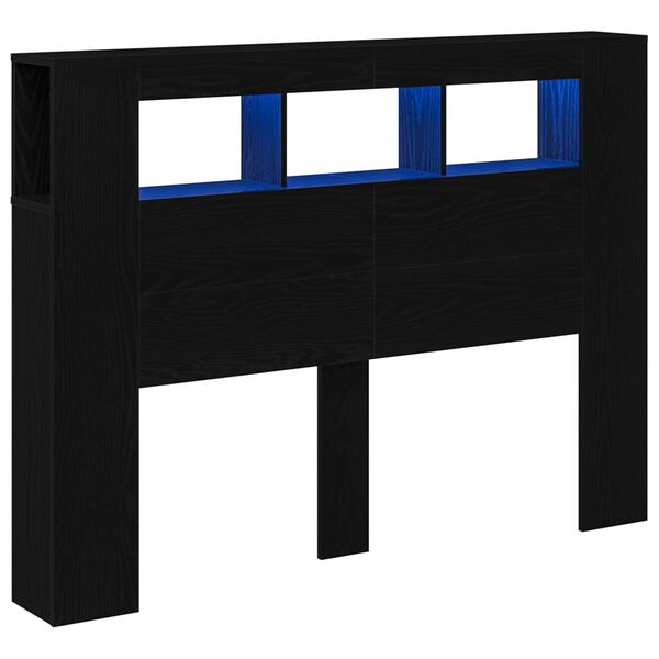Viser 1 av 14 produktbilde(r)