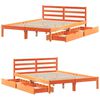 Miniatyrbilde av produktet 9 av 12