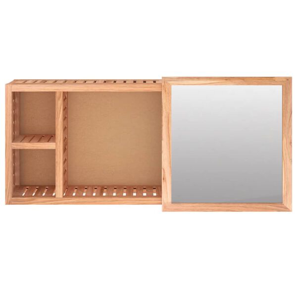 Viser 4 av 8 produktbilde(r)