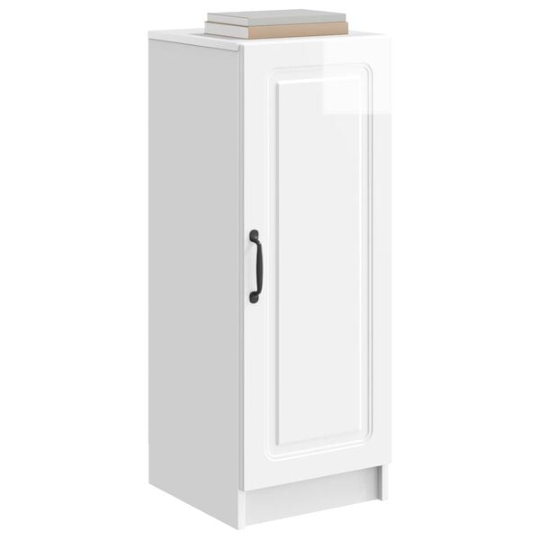 Viser 3 av 14 produktbilde(r)