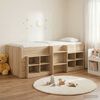 Miniatyrbilde av produktet 2 av 8