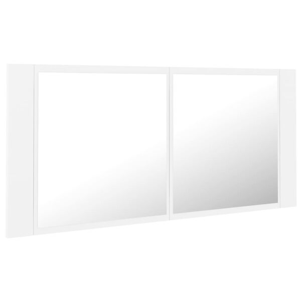 Viser 3 av 15 produktbilde(r)