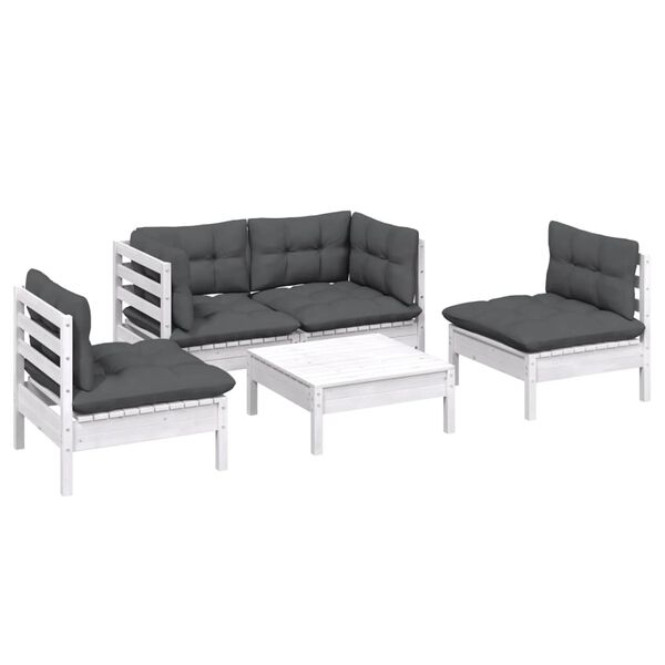 Viser 3 av 11 produktbilde(r)