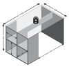 Miniatyrbilde av produktet 5 av 6