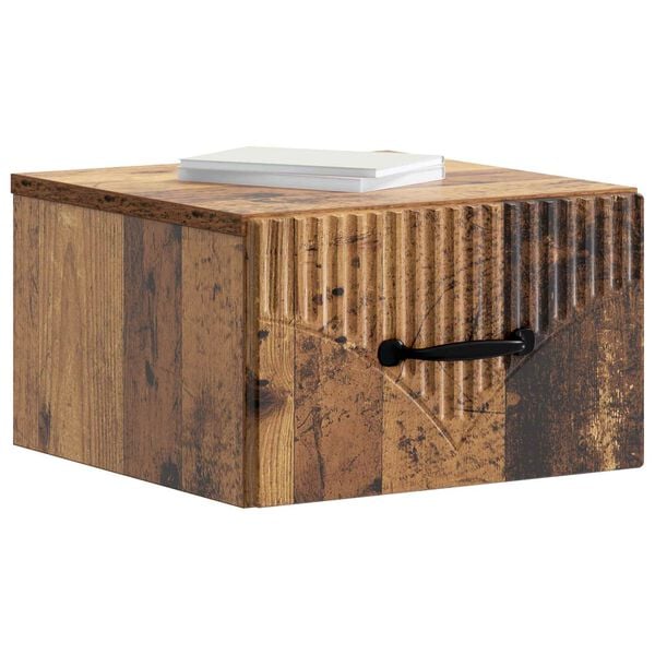 Viser 2 av 8 produktbilde(r)