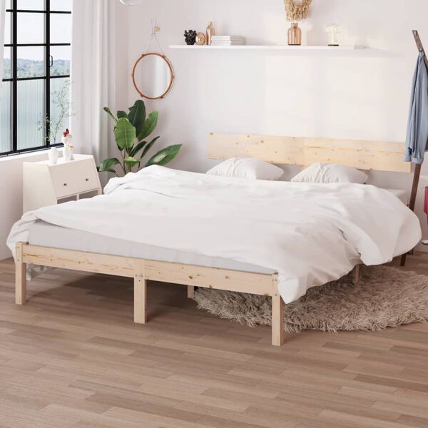 Viser 2 av 9 produktbilde(r)
